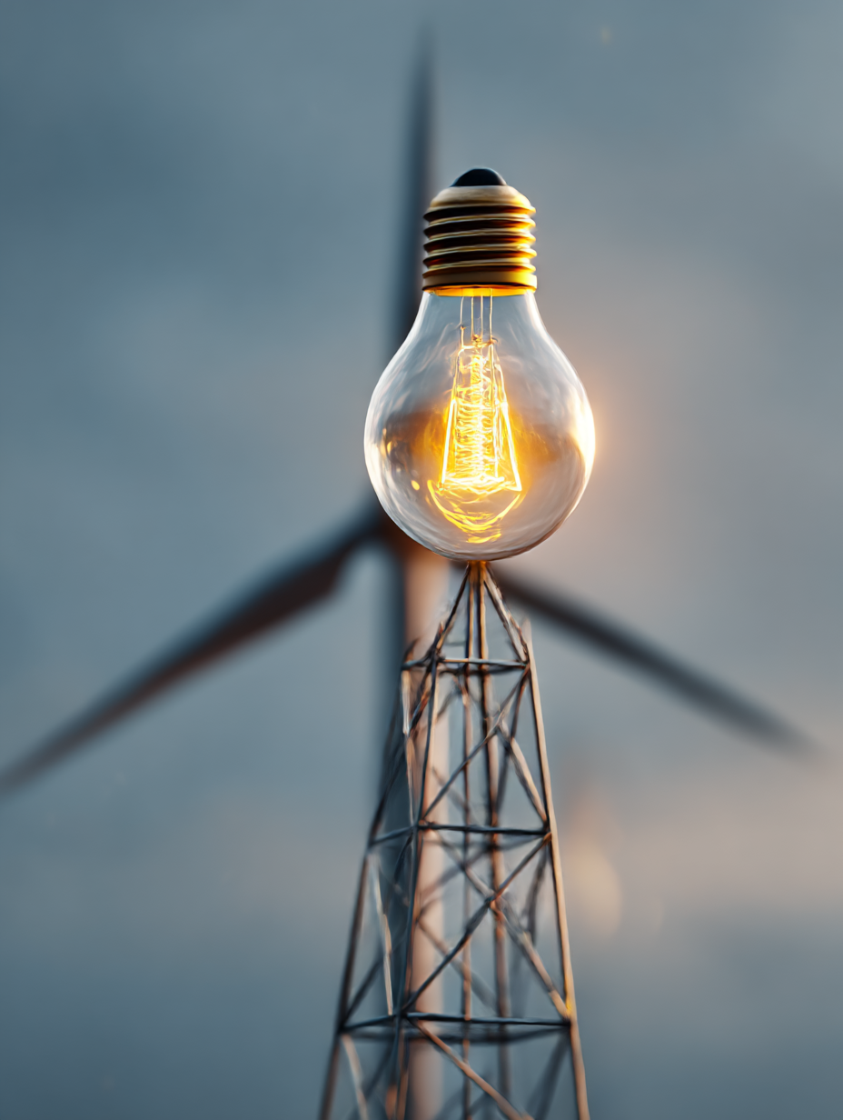 u6484329736 alsen energy consulting energy concept chaos 15 28a10cb4 8f7f 4f2c badd 049dfa67b515 3