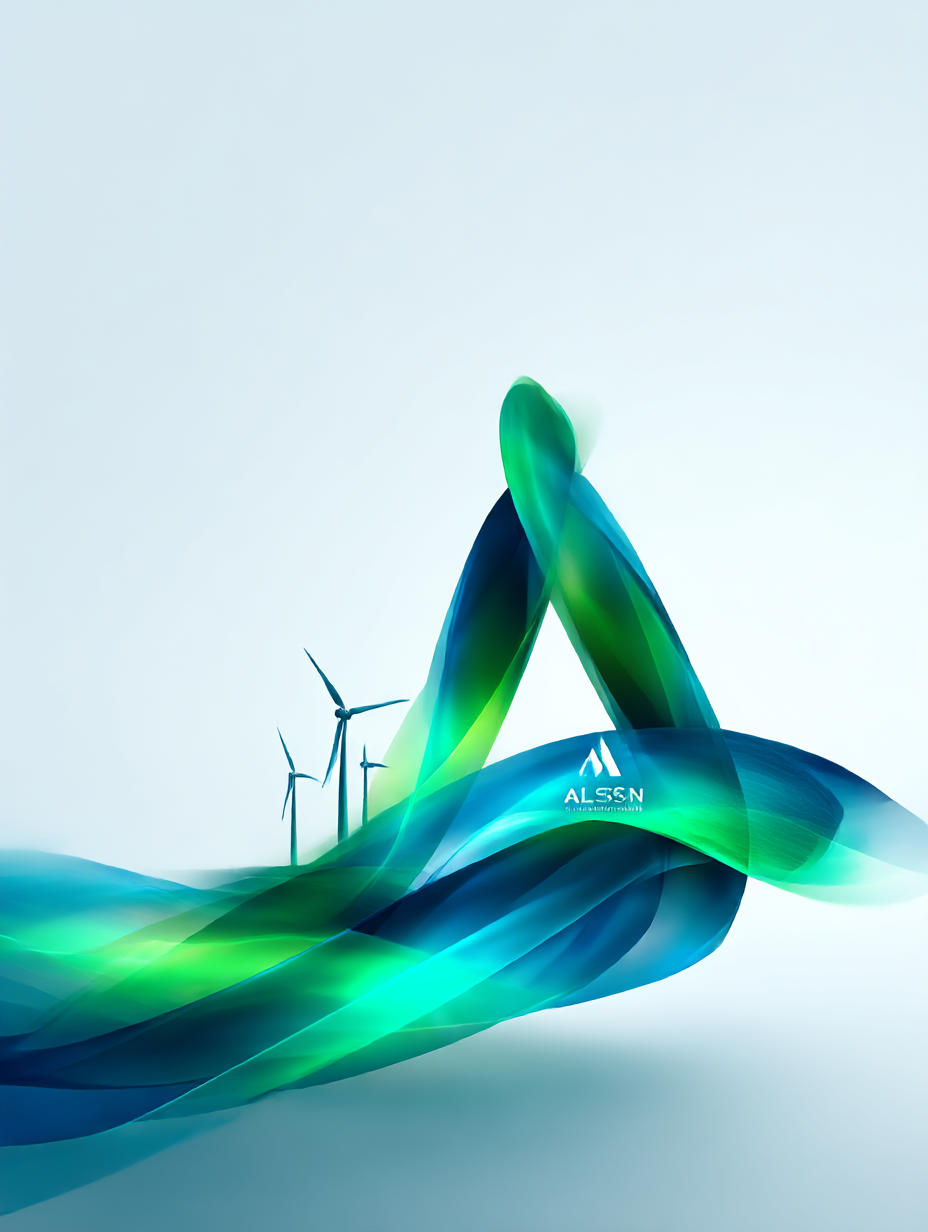 u6484329736 alsen energy consulting futuristic clean energy c 7359e0db 70da 4ef7 9bd0 723d47216e09 0